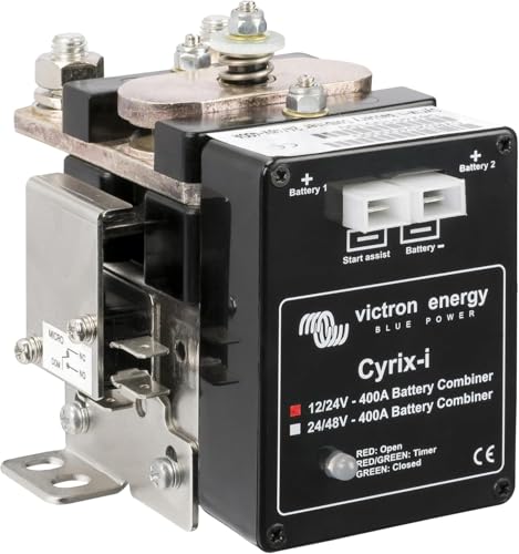 victron-energy-cyrix-i-12-24-volt-400-amp-intelligent-battery-combiner image 6