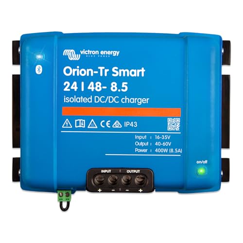 victron-energy-orion-tr-smart-dc-to-dc-charger-bluetooth-24-48v-8-5a-400w-isolat image 8