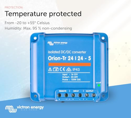 victron-energy-orion-tr-ip43-24-24v-5a-dc-dc-converter image 8