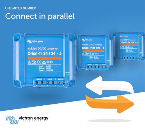 victron-energy-orion-tr-ip43-24-24v-5a-dc-dc-converter image 7