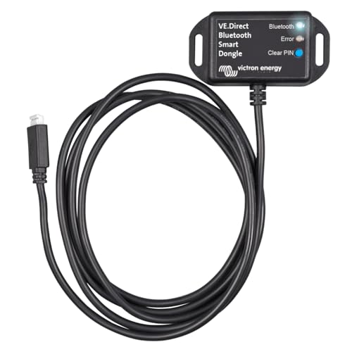 victron-energy-ve-direct-smart-dongle-bluetooth-adapter-for-bmv-mppt image 5