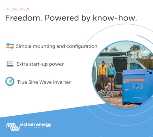 victron-energy-phoenix-24-3000-pure-sine-wave-inverter-120v-3000va-24-volt image 7