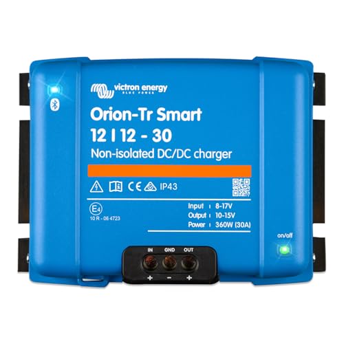 victron-energy-orion-tr-smart-dc-dc-charger-12-12v-30a-360w-non-isolated-with-bl image 8