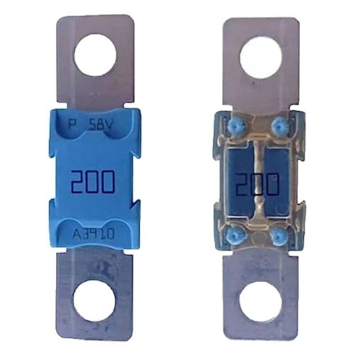 victron-energy-mega-fuse-200a-58v-for-48v-products-1-piece image 2