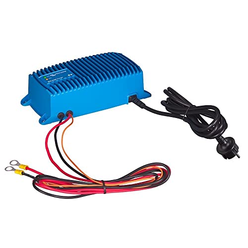 victron-energy-blue-smart-ip67-12v-7a-smart-marine-battery-charger-with-bluetoot image 4
