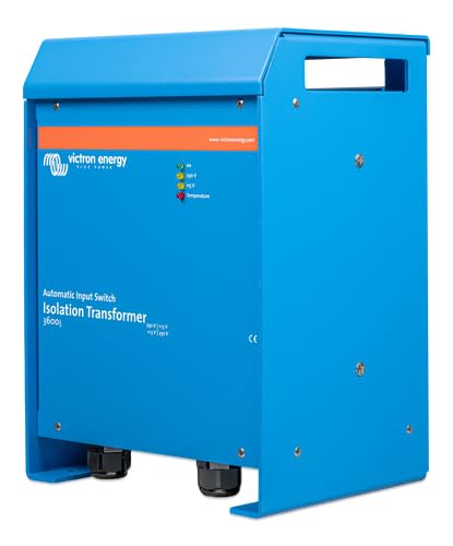 victron-energy-isolation-transformer-3600w-auto-115-230v-marine-shore-power-isol image 3