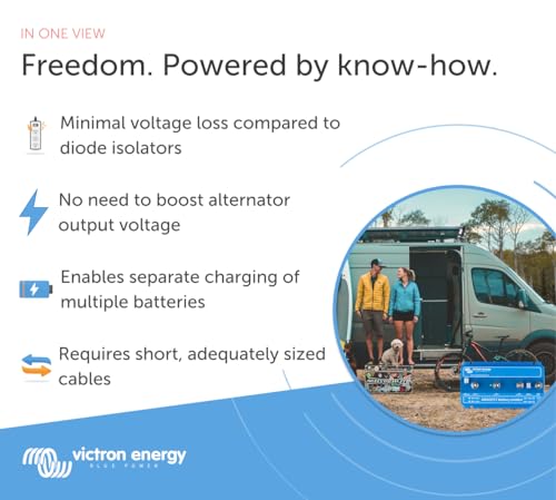 victron-energy-argofet-battery-isolator-200-3ac-3-battery-banks-200a-12-24v image 7