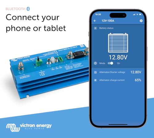 victron-energy-smart-bms-cl-12-100-battery-management-system-for-12v-lifepo4-bat image 8