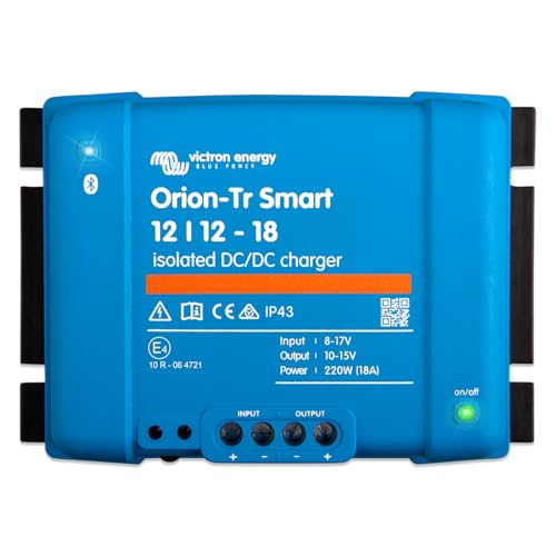 victron-energy-orion-tr-smart-dc-dc-charger-12-12v-18a-220w-isolated-with-blueto image 8