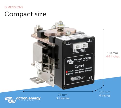 victron-energy-cyrix-i-12-24-volt-400-amp-intelligent-battery-combiner image 8