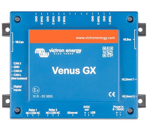 victron-energy-venus-gx-smart-system-monitoring-communication-centre-with-wifi-a image 6