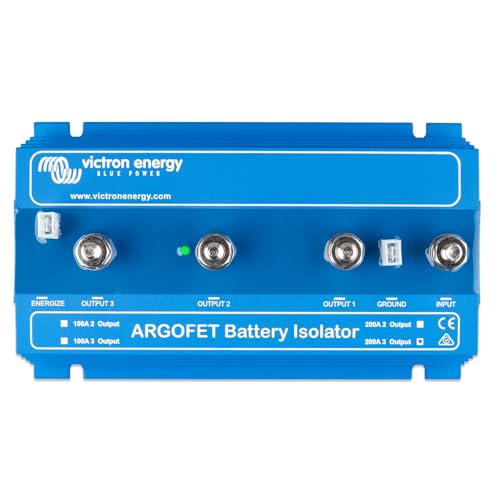 victron-energy-argofet-battery-isolator-200-3ac-3-battery-banks-200a-12-24v image 6