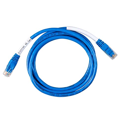 victron-energy-ve-can-to-can-bus-bms-type-b-cable-1-8m image 2