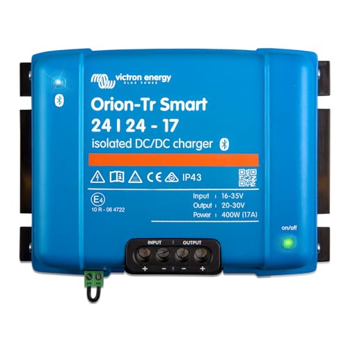victron-energy-orion-tr-smart-dc-to-dc-charger-bluetooth-24-24v-17a-400w-isolate image 8