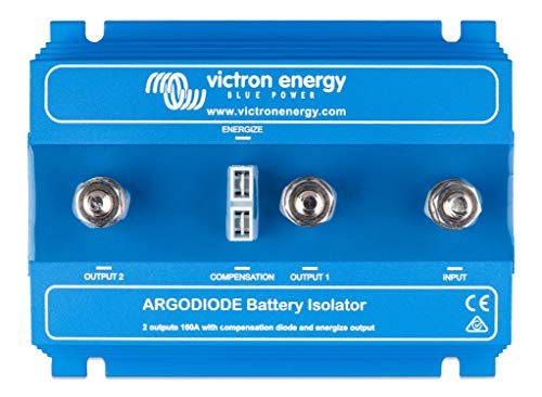 victron-energy-argodiode-160-2ac-battery-isolator-2-batteries-160-amp-for-dual-b image 3