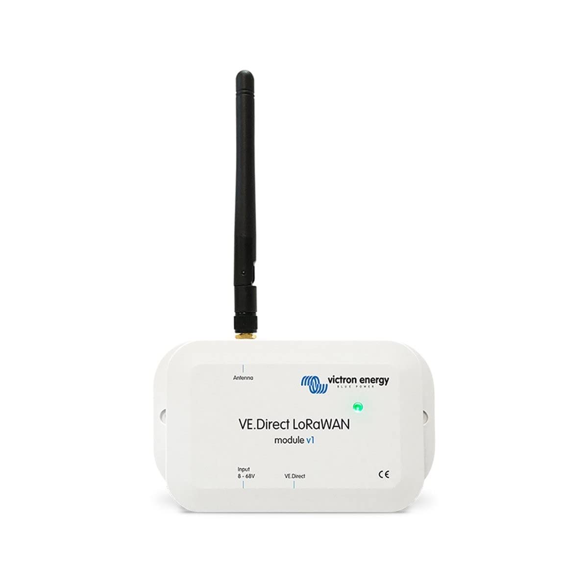 victron-energy-ve-direct-lorawan-us902-928-remote-module-for-wireless-monitoring image 1