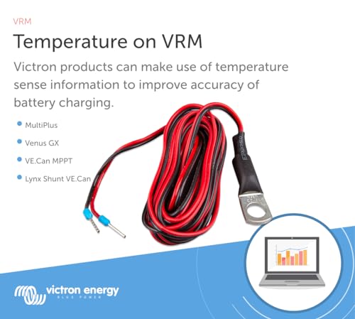 victron-energy-temperature-sensor-for-quattro-multiplus-and-gx-devices image 5