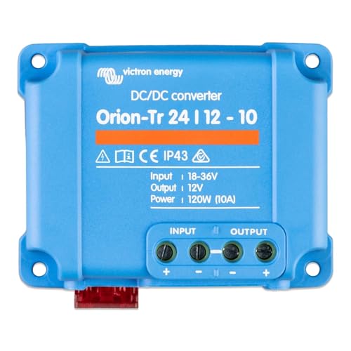 victron-energy-orion-tr-24-12-volt-10a-120w-dc-dc-converter-non-isolated-ip43 image 6