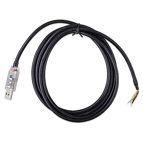 victron-energy-rs485-to-usb-interface-1-8m-for-battery-monitoring image 2