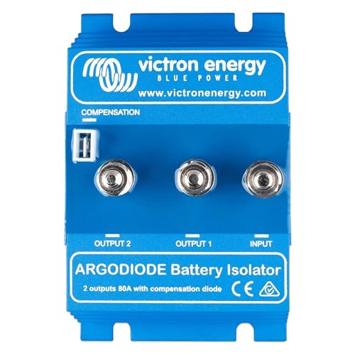 victron-energy-argodiode-80-2sc-battery-isolator-2-batteries-80-amp-for-dual-bat image 6