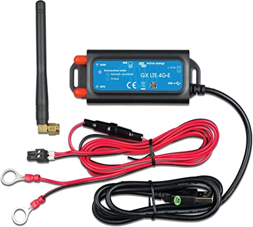victron-energy-gx-lte-4g-a-cellular-modem-for-north-america image 5