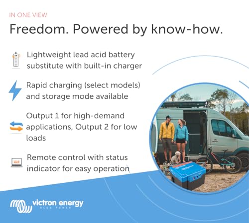 victron-energy-peak-power-pack-12-8v-20ah-256wh-lifepo4-battery-rv-caravan image 8