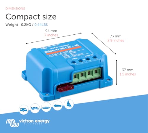 victron-energy-orion-tr-24-12-volt-10a-120w-dc-dc-converter-non-isolated-ip43 image 8