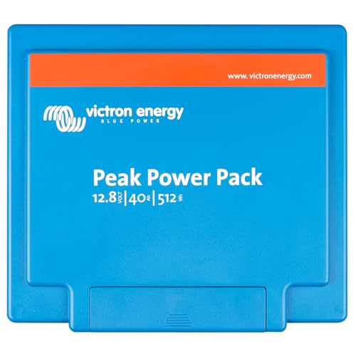 victron-energy-peak-power-pack-12-8v-40ah-512wh-caravan-mover-lifepo4-battery-wi image 6