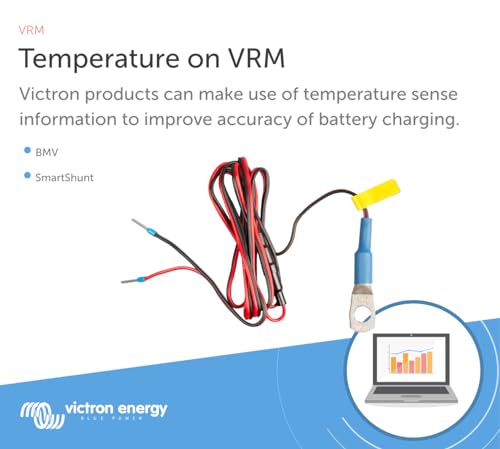 victron-energy-temperature-sensor-for-bmv-702-712-battery-monitor image 5
