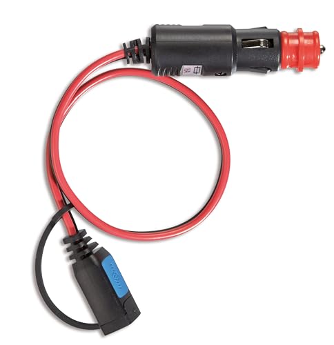 victron-energy-12v-cigarette-plug-for-blue-smart-ip65-charger-16-amp-fuse-15-75- image 2