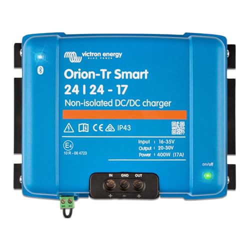 victron-energy-orion-tr-smart-dc-dc-charger-24-24v-17a-400w-with-bluetooth image 8