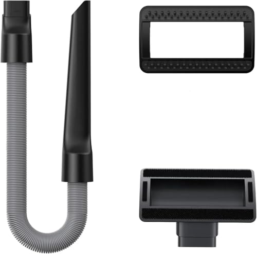 fanttik-flexible-hose-and-pet-brush-attachments-for-v10-mate-apex-ultra-car-hand image 6