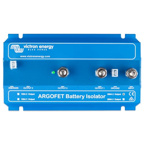 victron-energy-argofet-battery-isolator-200-2ac-200a-dual-battery-isolator-for-1 image 6