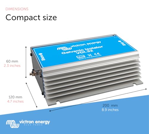 victron-energy-galvanic-isolator-vdi-32-amp image 7