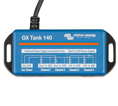 victron-energy-gx-tank-140-tank-level-monitor-for-up-to-4-sensors-4-20ma-0-10v-i image 6