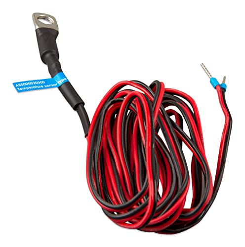 victron-energy-temperature-sensor-type-c-spare image 6