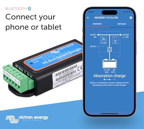 victron-energy-ve-bus-smart-dongle-with-bluetooth-and-temperature-sensing image 6