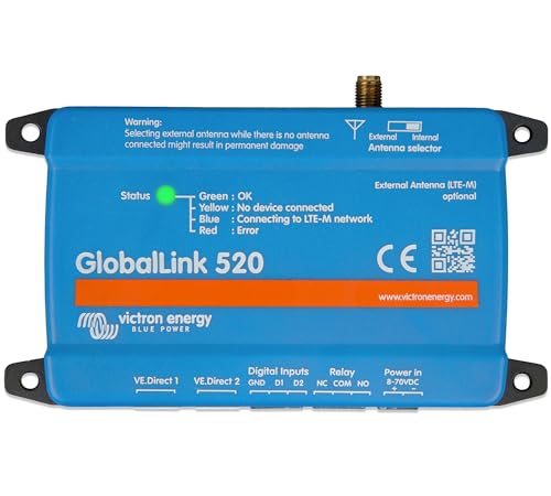 victron-energy-globallink-520-4g-lte-m-cellular-monitoring-control-for-ve-direct image 7