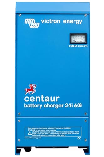 victron-energy-centaur-24v-60a-3-bank-battery-charger image 6