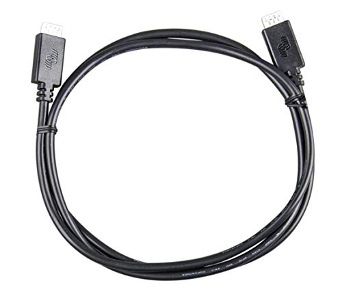victron-energy-ve-direct-cable-16-4-ft-5m-straight-connector-for-connecting-gx-d image 2