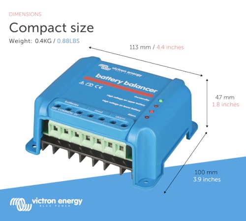 victron-energy-battery-balancer-for-24v-and-48v-battery-banks image 8