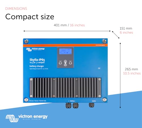 victron-energy-skylla-ip65-12v-70a-120-240vac-battery-charger-1-1-isolated-outpu image 8