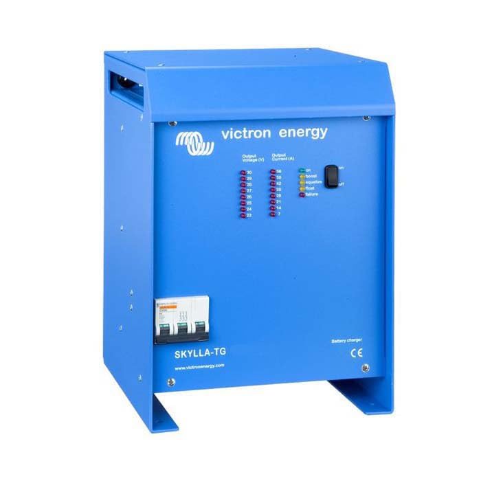 victron-energy-skylla-tg-24v-50a-battery-charger-1-1-isolated-outputs image 5