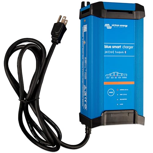 victron-energy-blue-smart-ip22-24v-16a-battery-charger-bluetooth-float-trickle-d image 7
