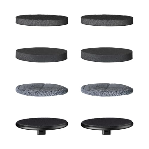 fanttik-4-piece-replacement-pads-for-flip-g9-pro-electric-spin-scrubber image 4