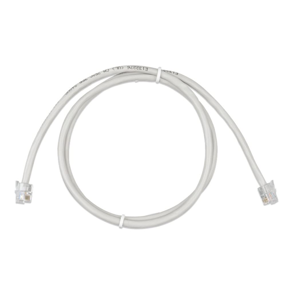 victron-energy-rj12-utp-cable-10-meters-32-81-ft-for-bmv-battery-monitor-to-shun image 3