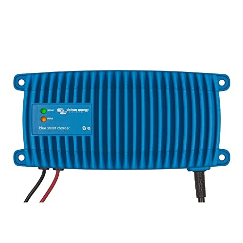 victron-energy-blue-smart-ip67-12v-7a-smart-marine-battery-charger-with-bluetoot image 3