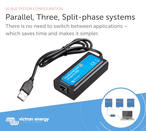 victron-energy-interface-mk3-usb-ve-bus-to-usb-configure-and-update-your-victron image 7
