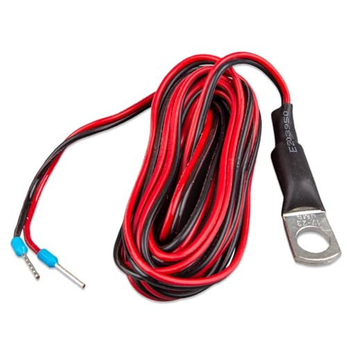 victron-energy-temperature-sensor-for-quattro-multiplus-and-gx-devices image 4