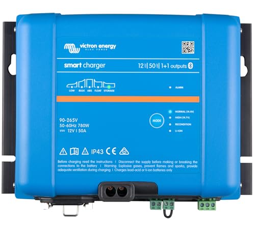 victron-energy-smart-ip43-charger-12v-50a-1-1-with-bluetooth image 7